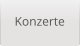 Konzerte