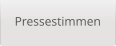 Pressestimmen