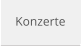 Konzerte